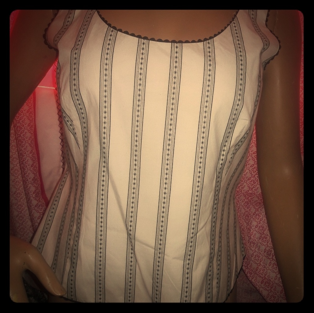 ~2 Piece Skirt Suit~Austin Reed~size 12~